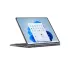 Chuwi MiniBook X Intel N150 16GB Ram 512GB SSD Touch Screen Laptop